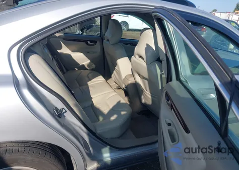 2004 Volvo S60 2.5T Awd z USA, uszkodzony, nr VIN YV1RH59H242374586